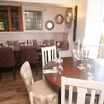 Kings Head Inn