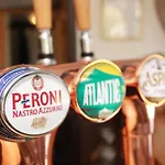 Kings Head Inn