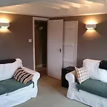 The Tilling Suite