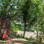 Extraordinary Huts Ltd