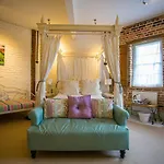 Rye Windmill B&B