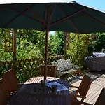 Mountsfield Lodge