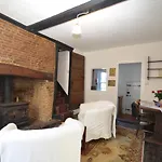 Endeavour Cottage