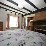 Endeavour Cottage