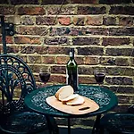 Grade II Listed Cottage In Rye Citadel, Sleeps 6-8