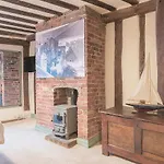 The Standard Inn
