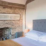 The Standard Inn
