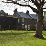 Curlew House