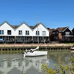 Waterside
