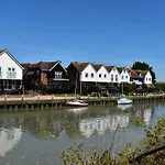 Waterside