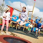 Camber Sands Holiday Park Camber, Willow Way 269