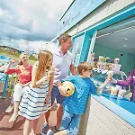 Camber Sands Holiday Park Camber, Willow Way 269