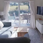 The Plough Loft