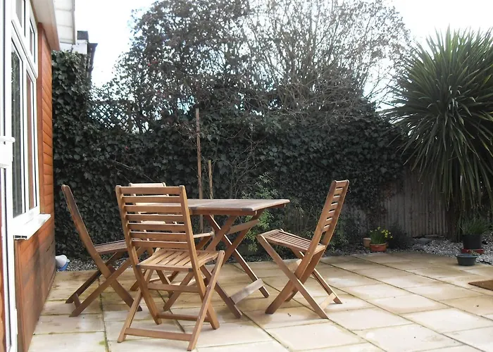 The Willows
