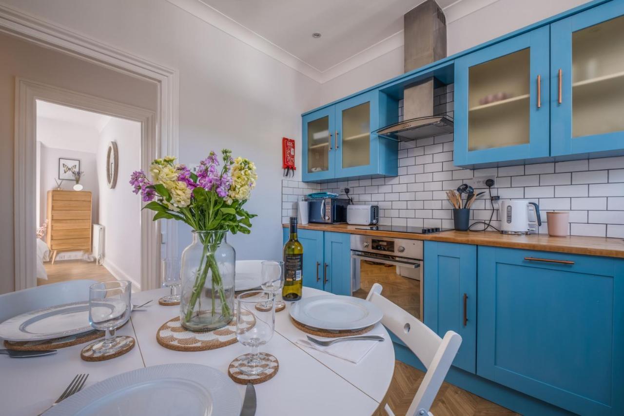 Cinque Ports View Holiday home *