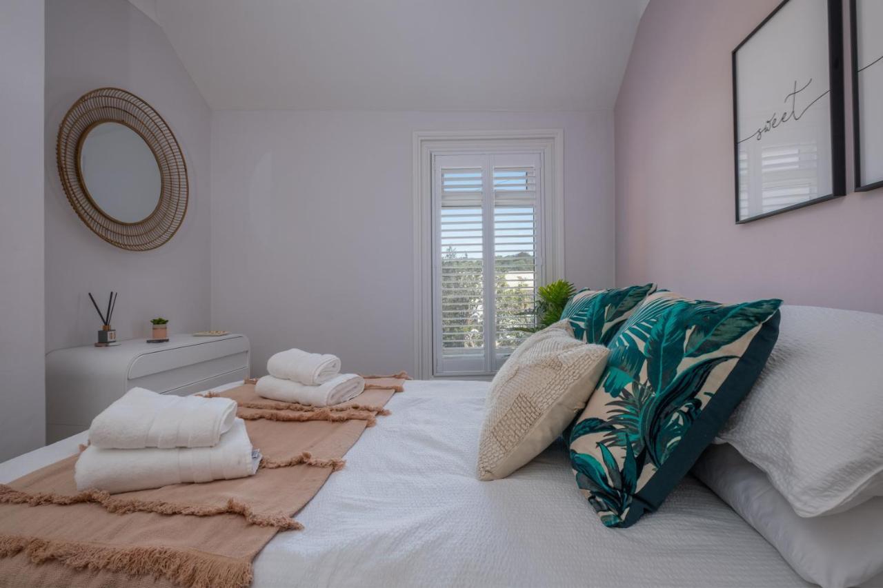 Holiday home Cinque Ports View *