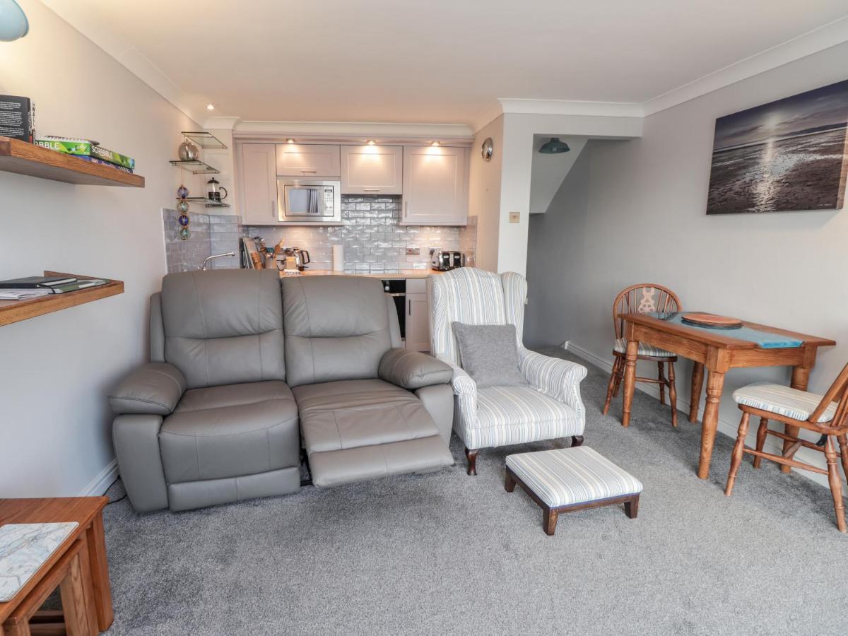 Apartment 3 Tidal