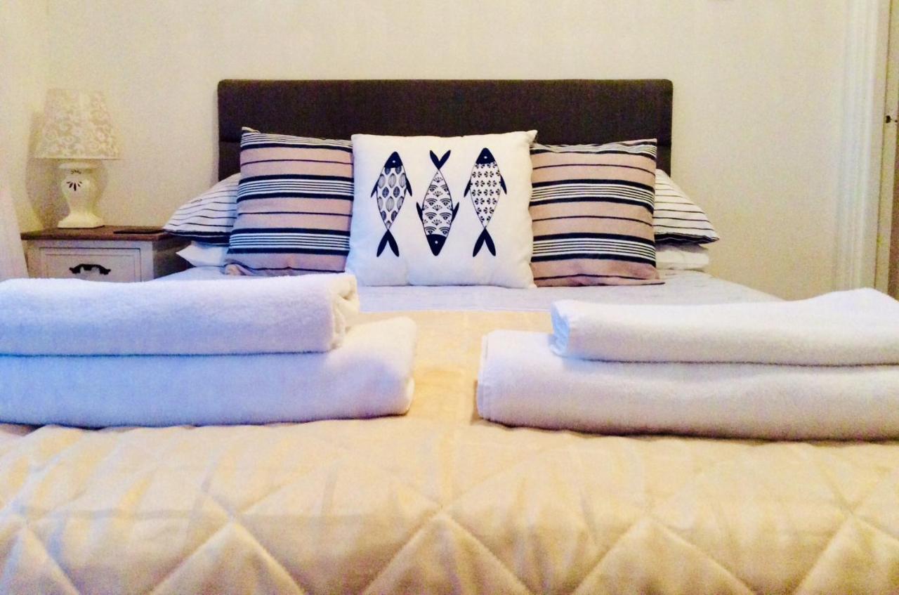Apartment Humphries Cross Rye