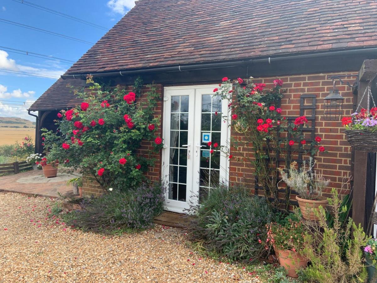 Holiday home Rose Rye