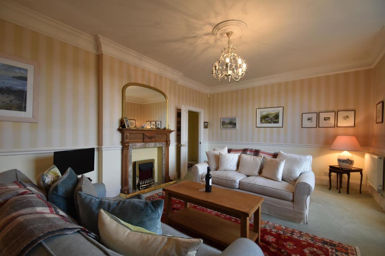 Holiday home Whitefriars, - Location With Parking For 3 Cars - Large Family