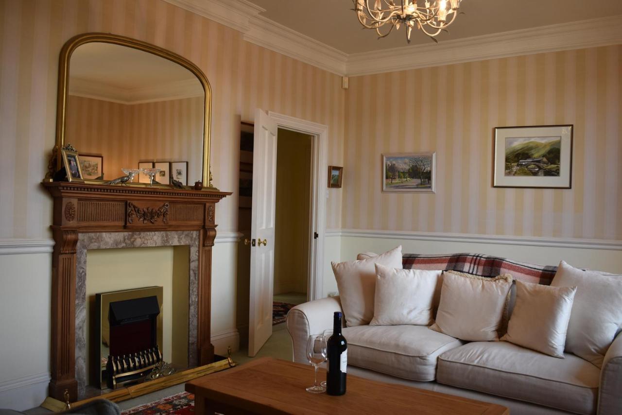 Holiday home Whitefriars, - Location With Parking For 3 Cars - Large Family