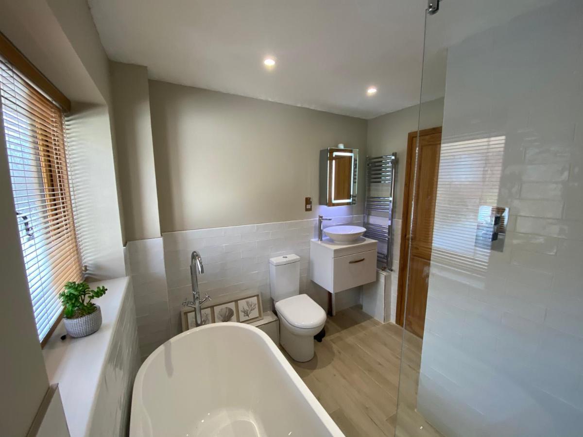 2 Regent Square Rye