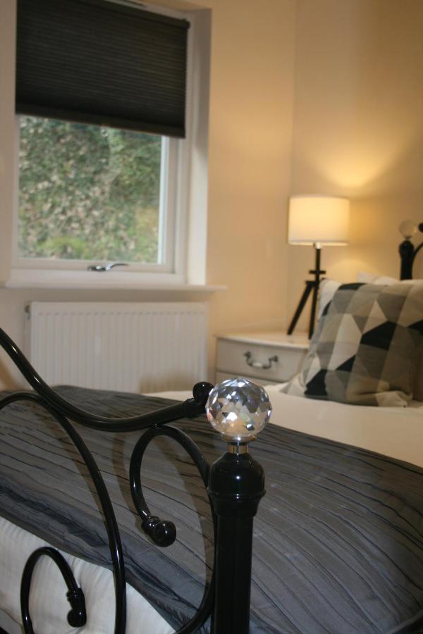 Holiday home Northbank