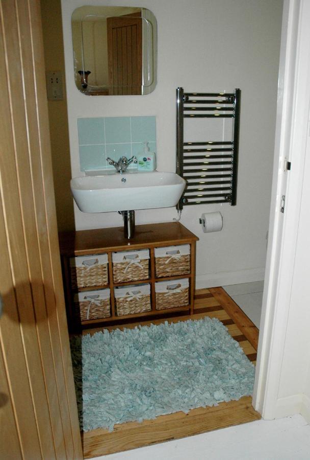 Bluebells Apartment