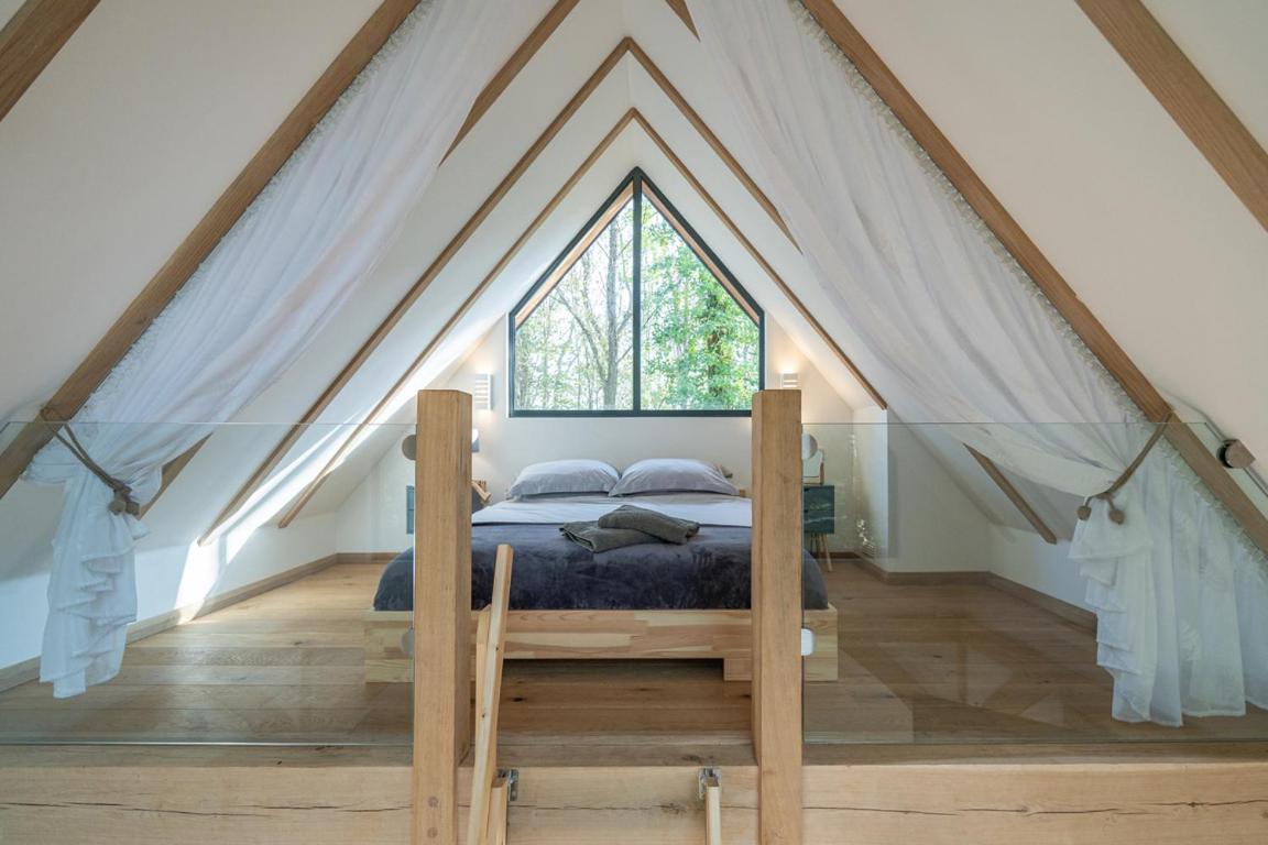 Badgers Rest With Hot Tub Option - Extras Holiday home Rye