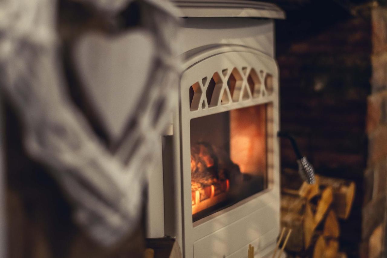 Holiday home *new* Noel “a Romantic Quirky Little Gem” *