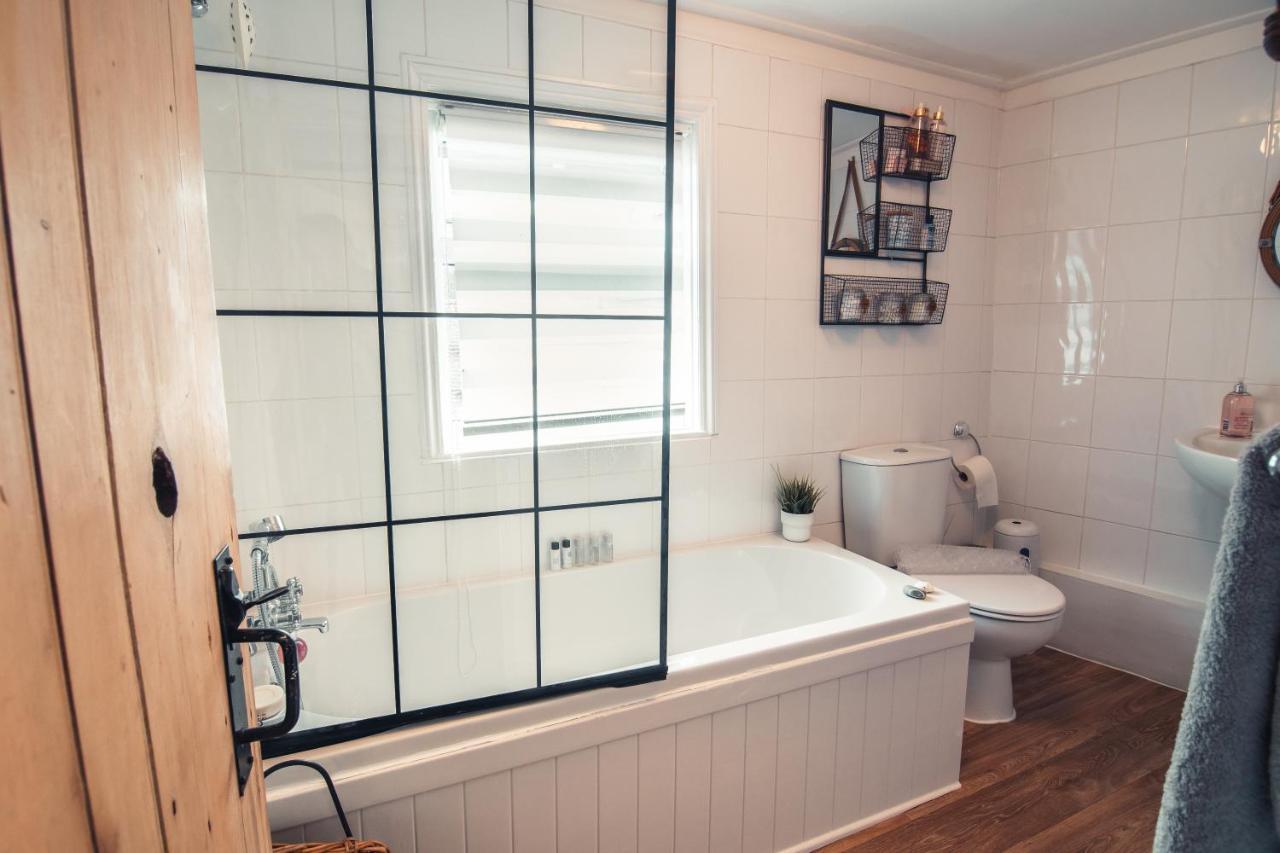 Holiday home *new* Noel “a Romantic Quirky Little Gem”
