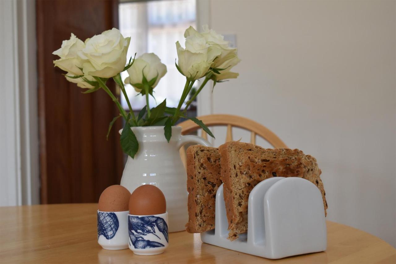 Holiday home Maytham