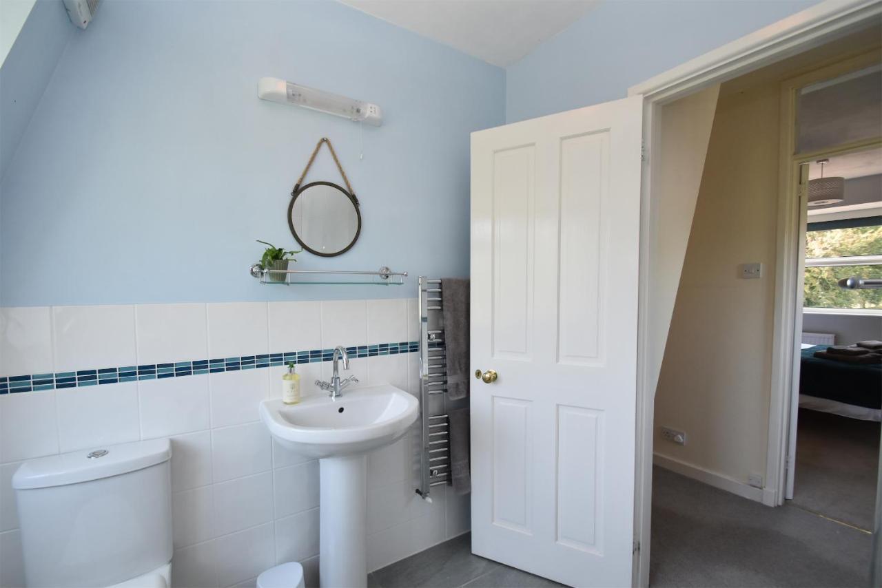 Holiday home Maytham