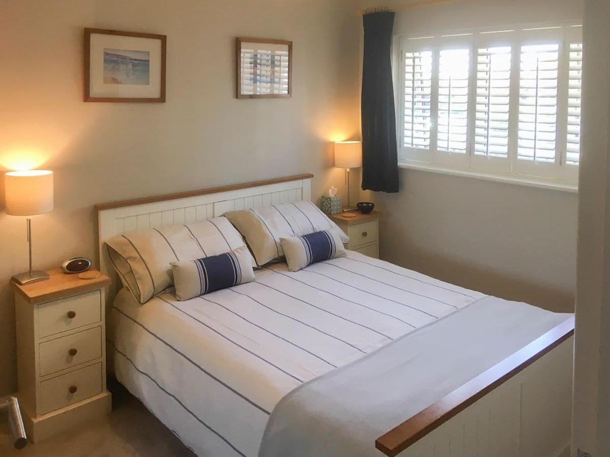 Kittiwakes Holiday home