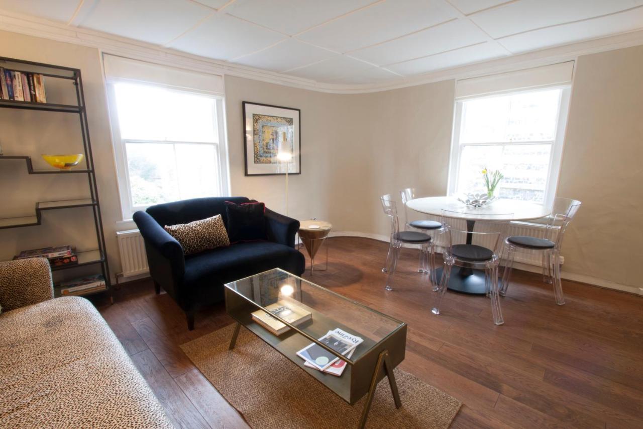 Merrythought - Entire 2 Bed, 2 Bath In The Heart Of Citadel Apartment *
