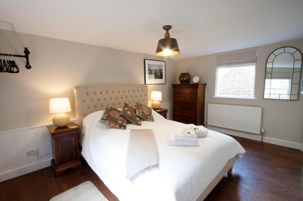 Apartment Merrythought - Entire 2 Bed, 2 Bath In The Heart Of Citadel Rye
