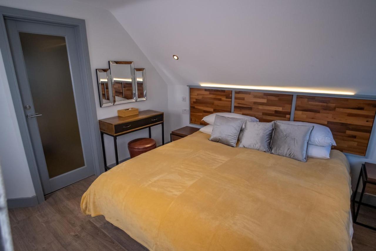 Guest house Magnolia House,