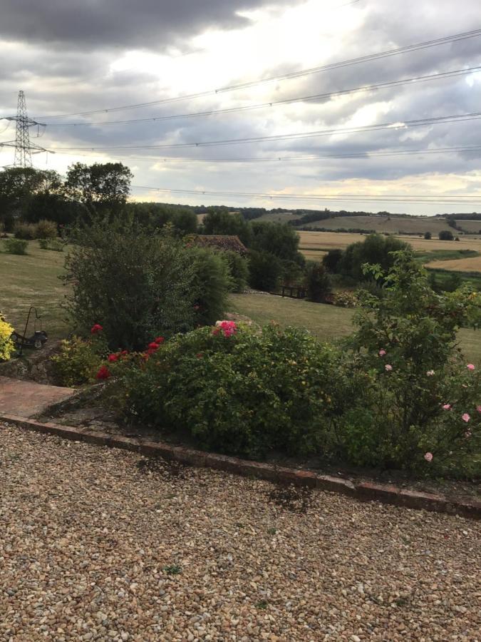 Rose Holiday home *