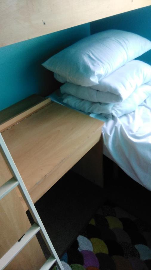 Holiday home Charming 3-bed Caravan In Camber Food Rest *