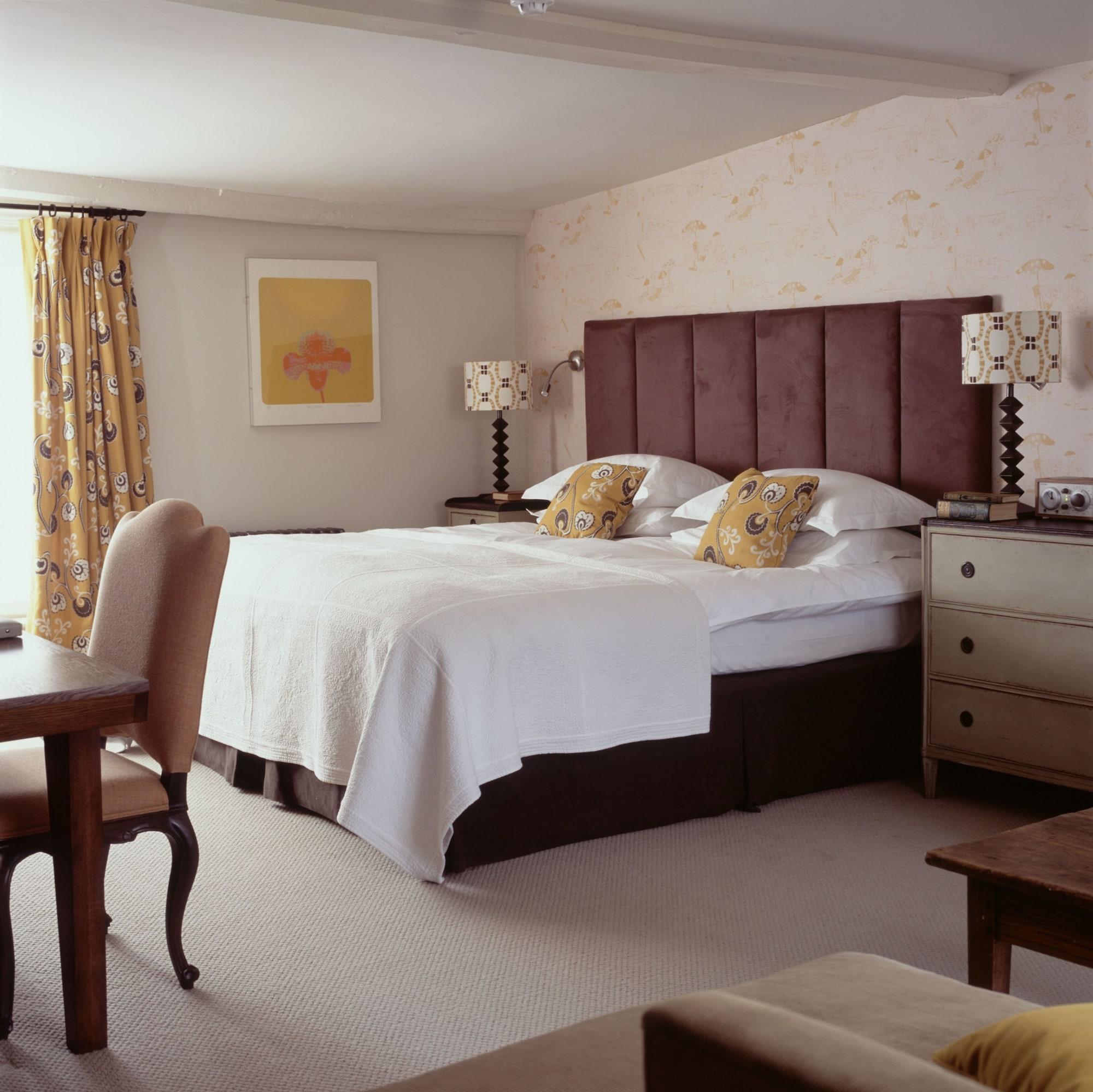 The George In Rye