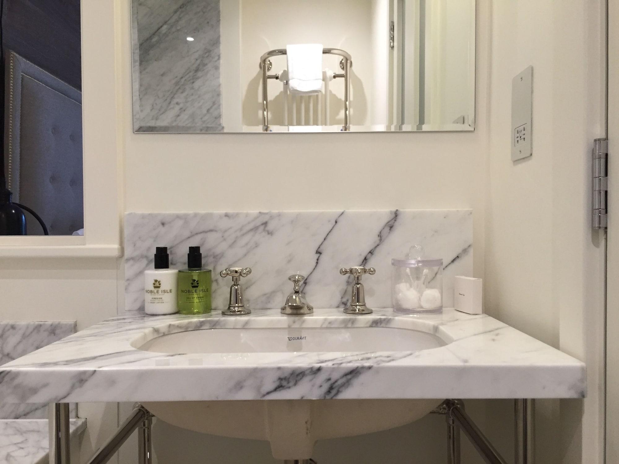 The Gallivant Hotel 4*