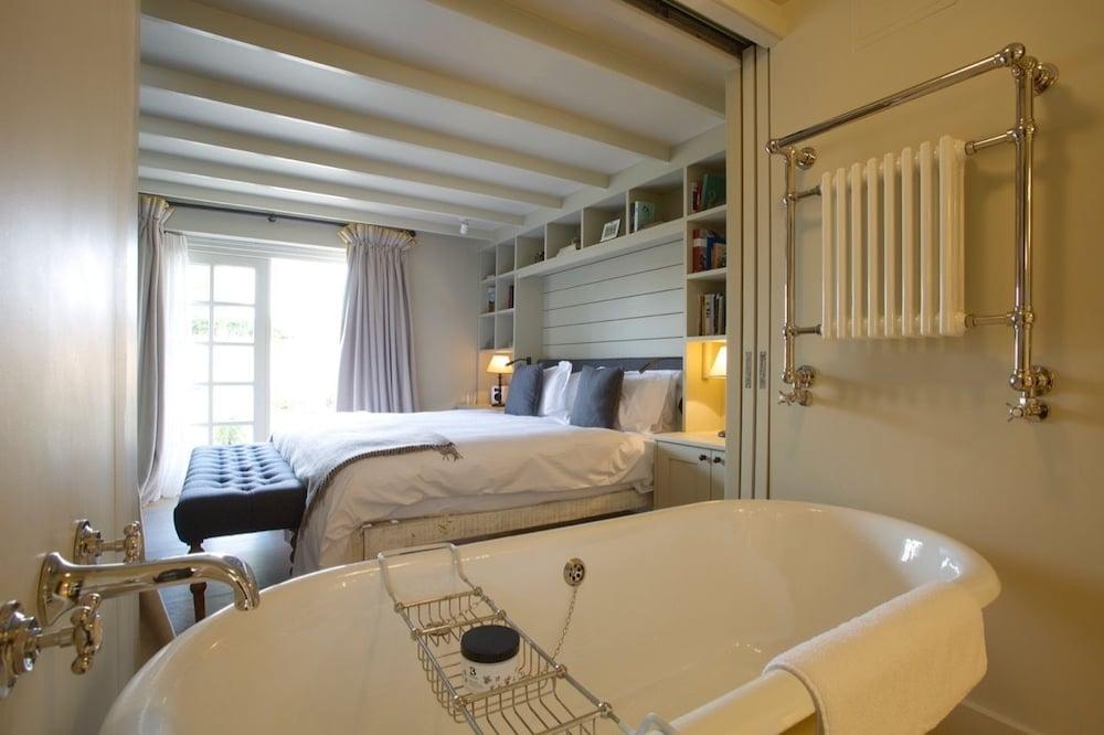 The Gallivant 4*