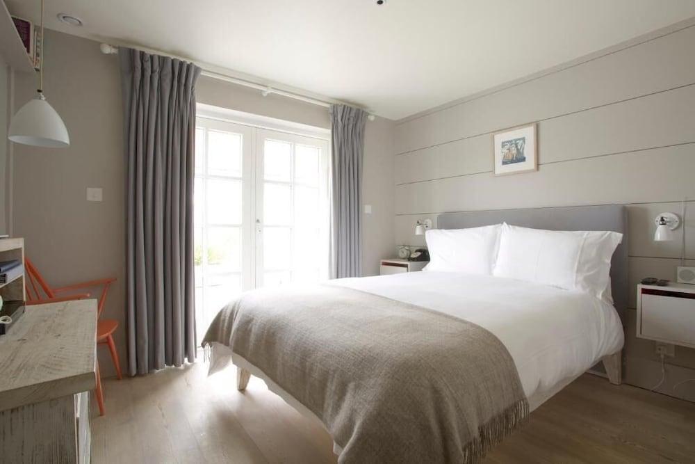 The Gallivant Hotel 4*