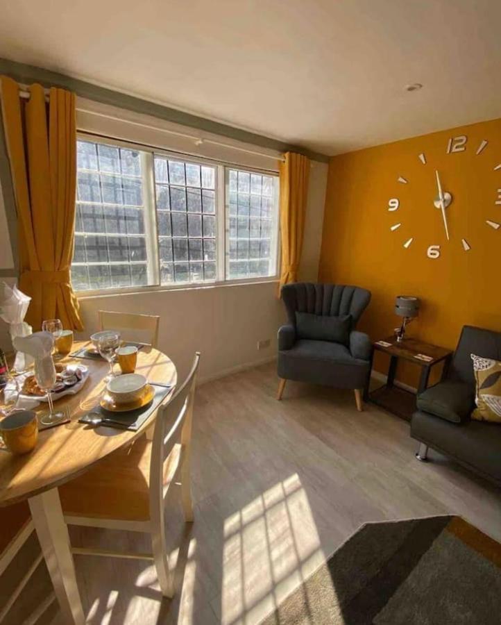 Rye- Tillingham - Location Location Location! * Rye