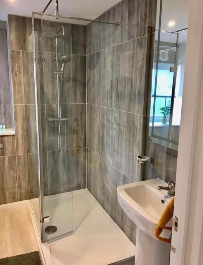 Apartment Rye- Tillingham - Location Location Location! *
