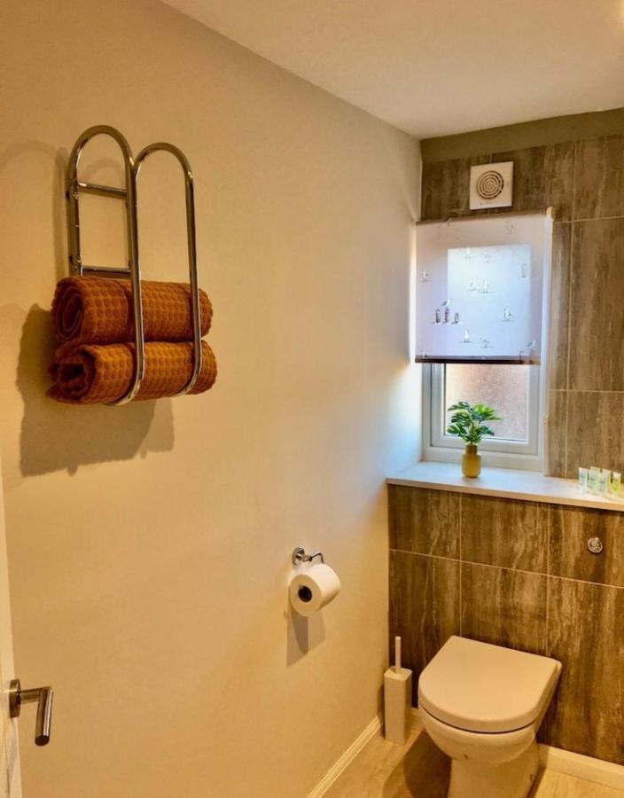 Apartment Rye- Tillingham - Location Location Location! *