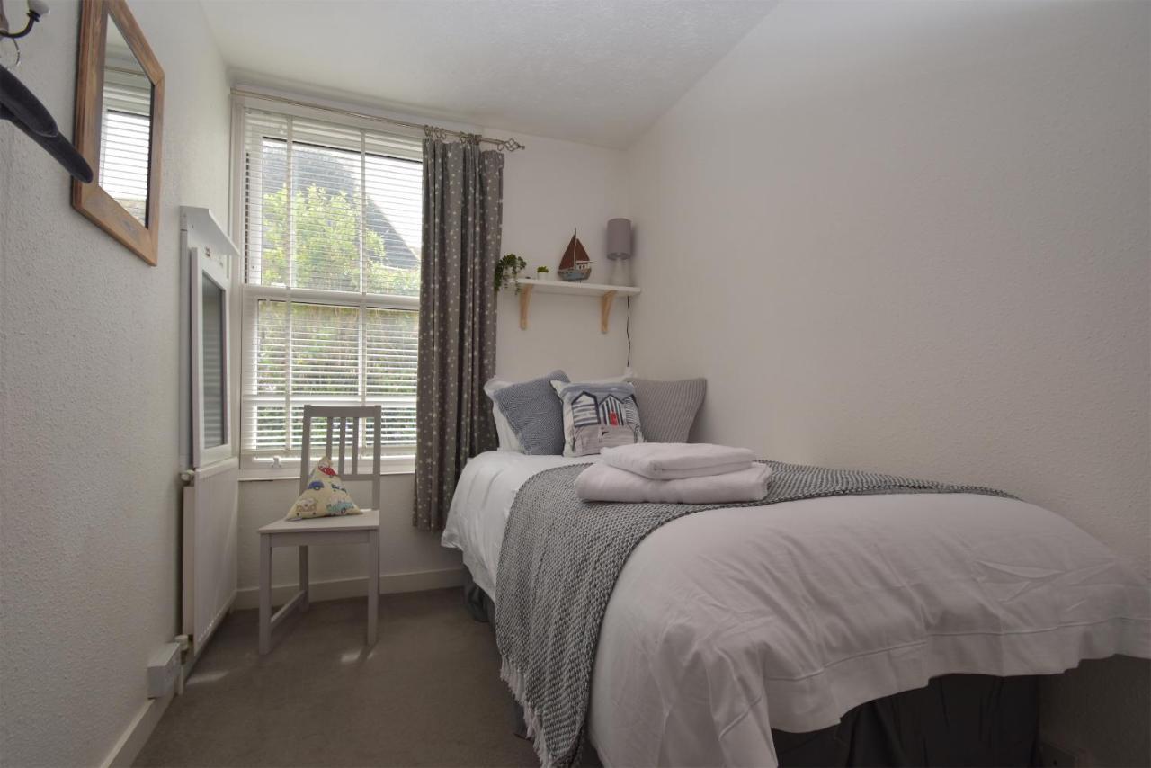 Honey Holiday home