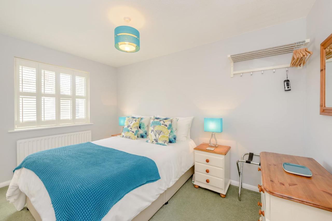 House Holiday home