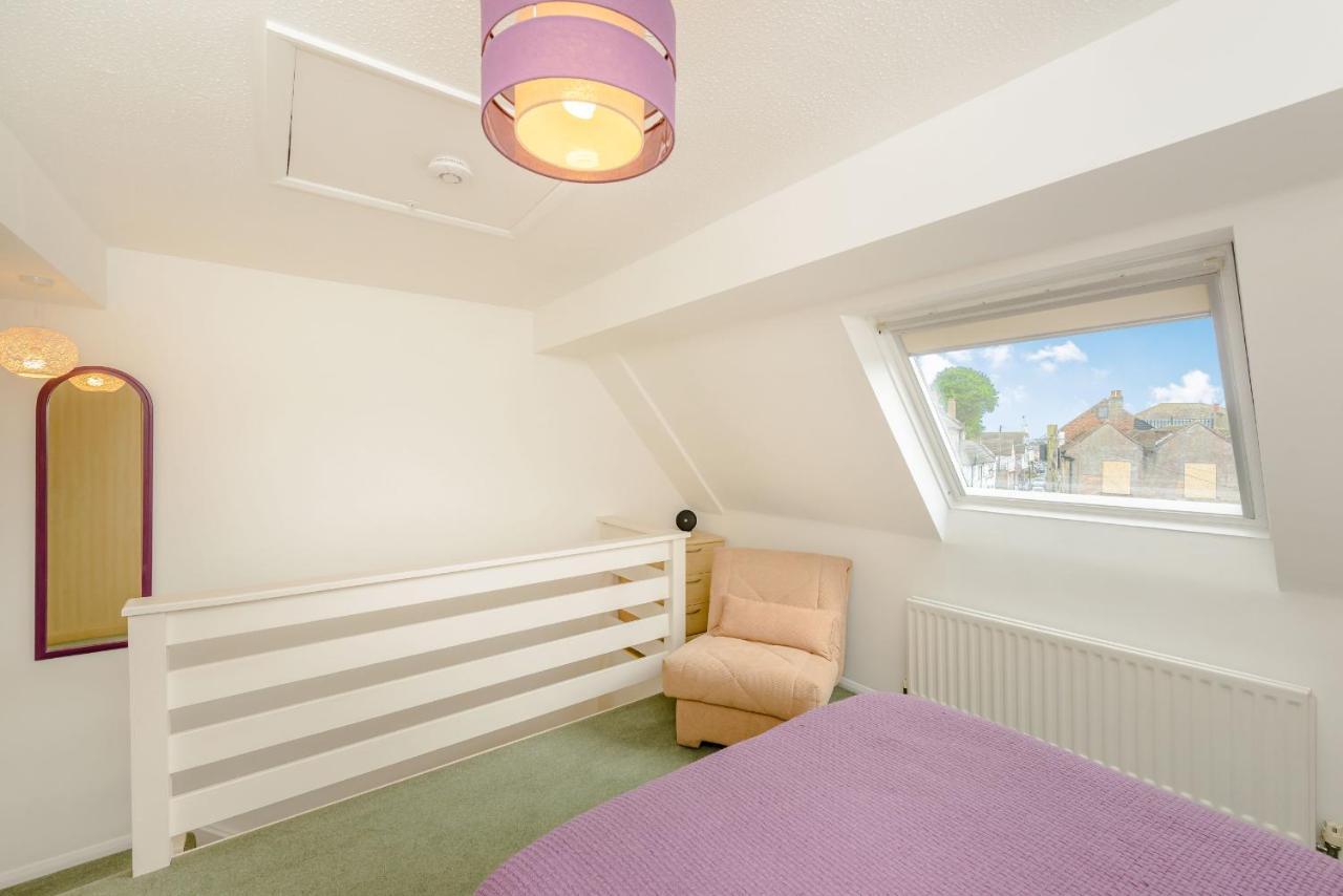 House Holiday home
