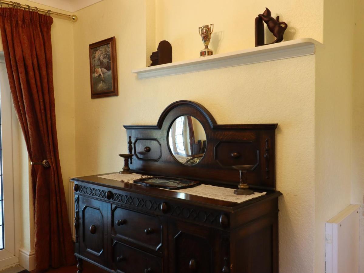 The Orchard Holiday home Rye